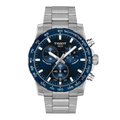 TISSOT, SUPERSPORT CHRONO