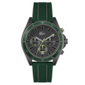 LACOSTE, MAINSAIL