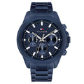TOMMY HILFIGER, LARS (2)