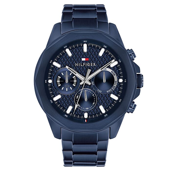 TOMMY HILFIGER, LARS (2)