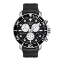 TISSOT, SEASTAR 1000 (4)