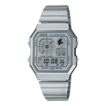 CASIO, DIGITAL (A130WE-7A)