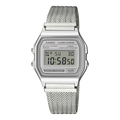 CASIO, DIGITAL (A158WEM-7)