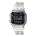 CASIO, DIGITAL (A168XES-1BDF)