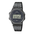 CASIO, DIGITAL (A171WEGG-1ADF)