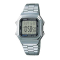 CASIO, DIGITAL (A178WA-1ADF)