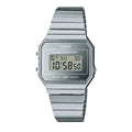 CASIO, DIGITAL (A700WEV-7ADF)