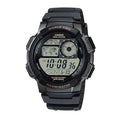 CASIO, DIGITAL (AE-1000W-1AVDF-1)