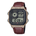 CASIO, DIGITAL (AE-1200WHL-5AVDF)
