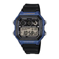 CASIO, DIGITAL (AE-1300WH-2AVDF-1)