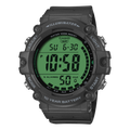 CASIO, DIGITAL (AE-1500WHC-1AV)