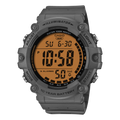CASIO, DIGITAL (AE-1500WHC-8AV)