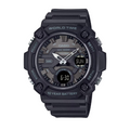 Casio, Analog (AEQ-120W-1BV)