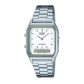 Casio, Analog (AQ-230A-7DMQ)