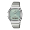 Casio, Analog (AQ-240E-2A)