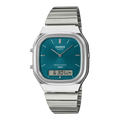 CASIO, DIGITAL (AQ-240E-3A)