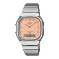 Casio, Analog (AQ-240E-4A)