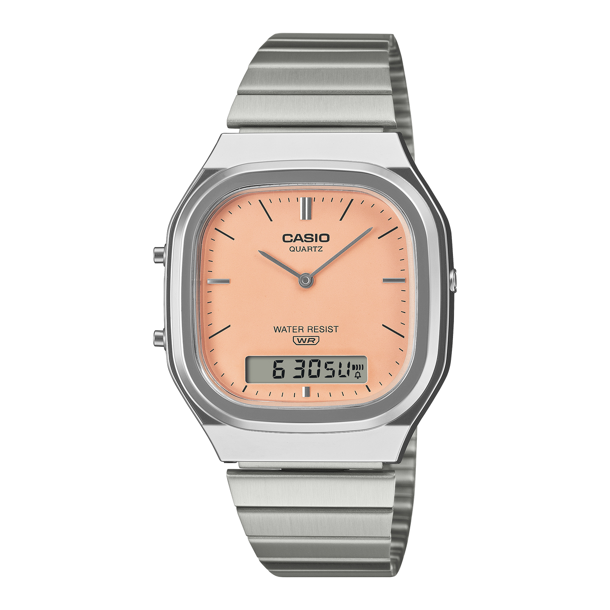 Casio, Analog (AQ-240E-4A)
