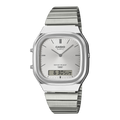 CASIO, DIGITAL (AQ-240E-7A)