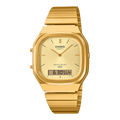 CASIO, DIGITAL (AQ-240EG-9A)