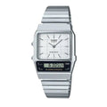 Casio, Analog (AQ-800E-7ADF)