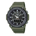 CASIO, DIGITAL (AQ-S820W-3BVDF)