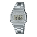 CASIO, DIGITAL (B640WDG-7DF)