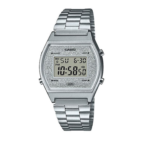 CASIO, DIGITAL (B640WDG-7DF)