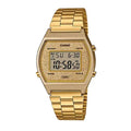 CASIO, DIGITAL (B640WGG-9DF)