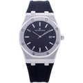 OLIVER ROSS (BLACK1)