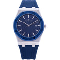 OLIVER ROSS (BLUE1)