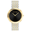 Calvin Klein, Twisted Bezel (CK-25100071)