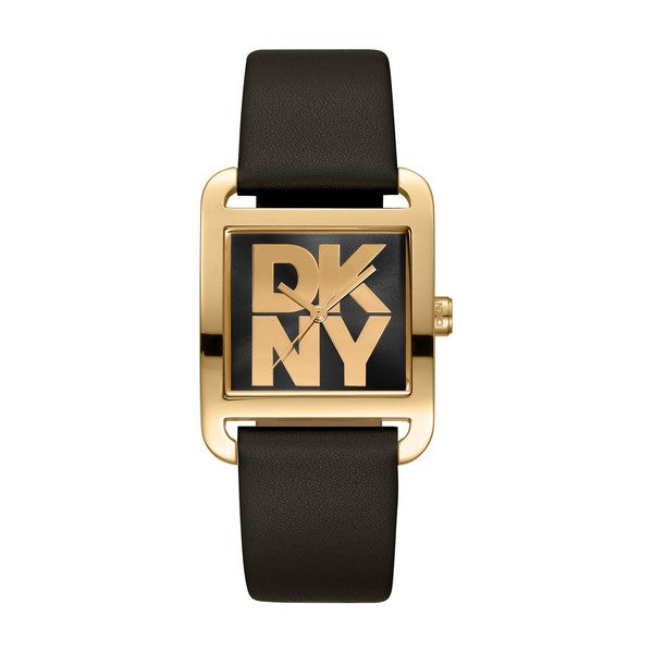 DKNY City Maxi (DK1L001L0025)