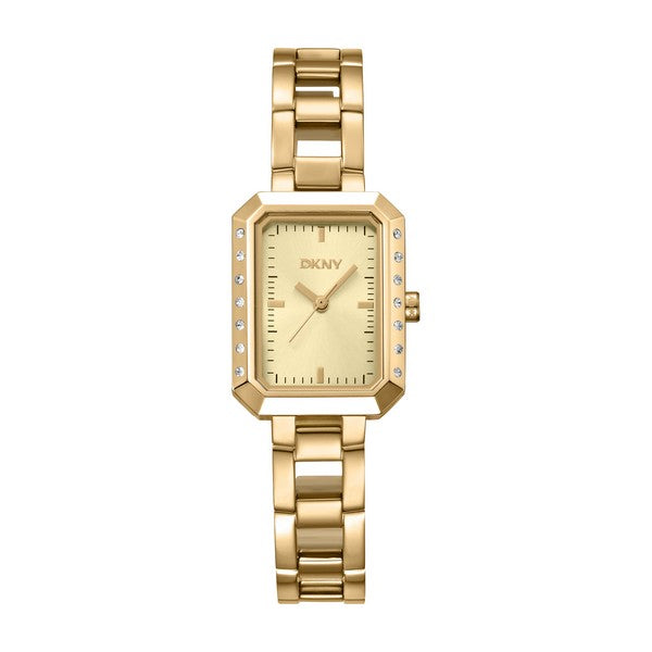 DKNY Uptown Glitz (DK1L010M0025)