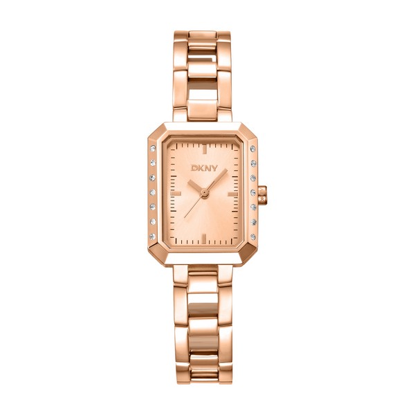 DKNY Uptown Glitz (DK1L010M0035)