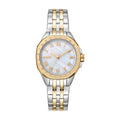 DKNY Brooklyn Mini