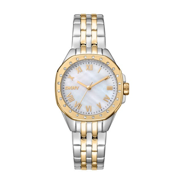 DKNY Brooklyn Mini