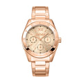 DKNY Chambers Multi Sport