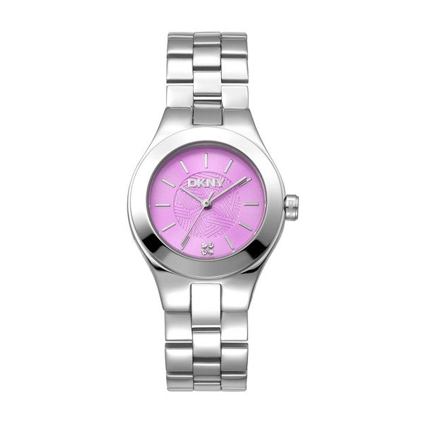 DKNY Parsons Midi (DK1L026M0025)
