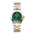 DKNY Parsons Midi (DK1L026M0055)
