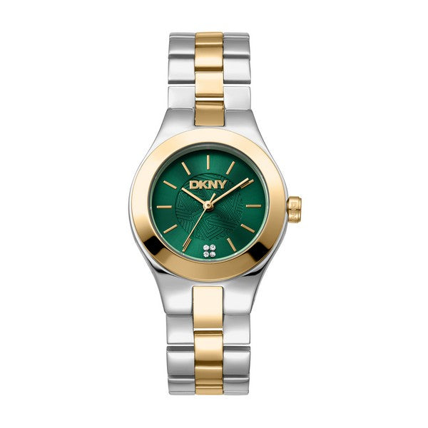 DKNY Parsons Midi (DK1L026M0055)