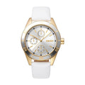 DKNY Nolita Sport