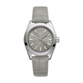DKNY Nolita Midi (DK1L029L0015)