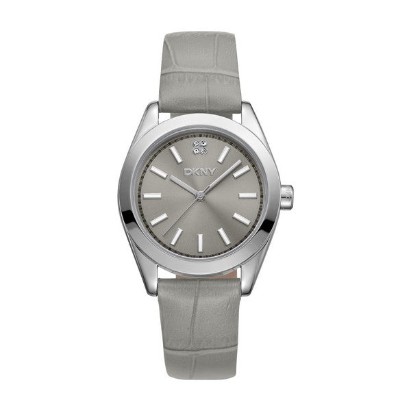 DKNY Nolita Midi (DK1L029L0015)