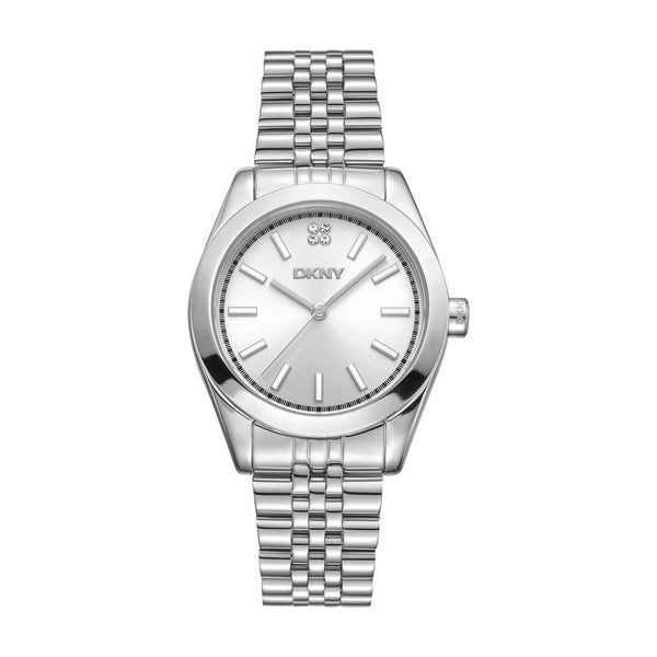 DKNY Nolita Midi (DK1L029M0035)