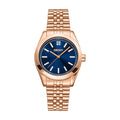 DKNY Nolita Midi (DK1L029M0065-1)
