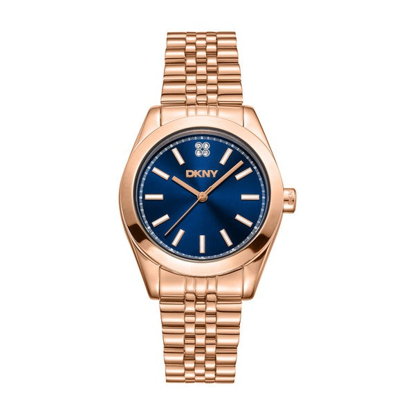DKNY Nolita Midi (DK1L029M0065-1)