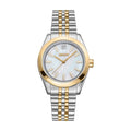 DKNY Nolita Midi (DK1L029M0075)