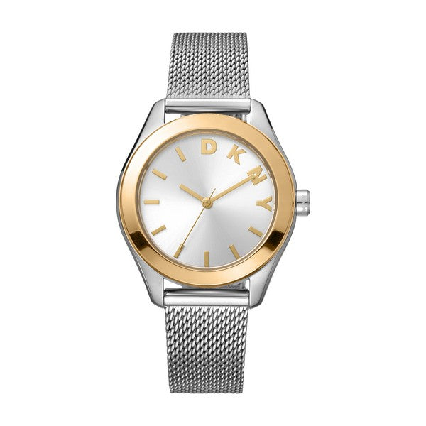 DKNY Astoria Logo (DK1L032M0045)