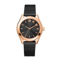 DKNY Astoria Logo (DK1L032M0065)